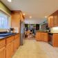 23 Hunting Creek Drive, Marietta, GA 30068 ID:12072835