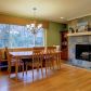 23 Hunting Creek Drive, Marietta, GA 30068 ID:12072837