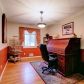 23 Hunting Creek Drive, Marietta, GA 30068 ID:12072838