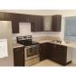 4809 NW 25 TE, Fort Lauderdale, FL 33309 ID:12183822