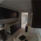 4809 NW 25 TE, Fort Lauderdale, FL 33309 ID:12088930