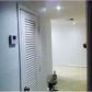 4809 NW 25 TE, Fort Lauderdale, FL 33309 ID:12088934