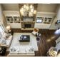 1591 Torrington Drive, Dacula, GA 30019 ID:12160642