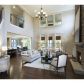 1591 Torrington Drive, Dacula, GA 30019 ID:12160644