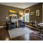 1591 Torrington Drive, Dacula, GA 30019 ID:12160650