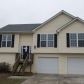 51 Leisure Dr NW, Rome, GA 30165 ID:12183690