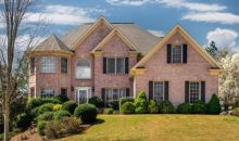 325 Oak Ridge Terrace Alpharetta, GA 30005