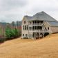 291 Applewood Lane, Acworth, GA 30101 ID:12063063