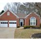 2870 Colleton Drive, Marietta, GA 30066 ID:12108771