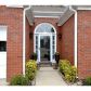 2870 Colleton Drive, Marietta, GA 30066 ID:12108772