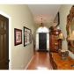 2870 Colleton Drive, Marietta, GA 30066 ID:12108773