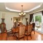 2870 Colleton Drive, Marietta, GA 30066 ID:12108774