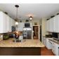 2870 Colleton Drive, Marietta, GA 30066 ID:12108775