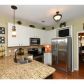 2870 Colleton Drive, Marietta, GA 30066 ID:12108776