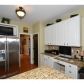 2870 Colleton Drive, Marietta, GA 30066 ID:12108777