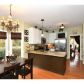 2870 Colleton Drive, Marietta, GA 30066 ID:12108778