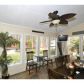 2870 Colleton Drive, Marietta, GA 30066 ID:12108779