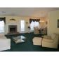 519 Running Doe Court, Suwanee, GA 30024 ID:12148871