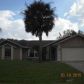 22421 Quasar Blvd, Port Charlotte, FL 33952 ID:12183920