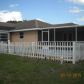 22421 Quasar Blvd, Port Charlotte, FL 33952 ID:12183924