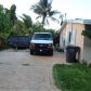 2203 RODMAN ST, Hollywood, FL 33020 ID:12227118