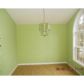 154 Pioneer Trail, Dallas, GA 30132 ID:11873600