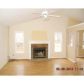 154 Pioneer Trail, Dallas, GA 30132 ID:11873601