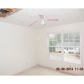 154 Pioneer Trail, Dallas, GA 30132 ID:11873602