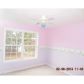 154 Pioneer Trail, Dallas, GA 30132 ID:11873603