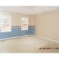 154 Pioneer Trail, Dallas, GA 30132 ID:11873604