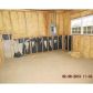 154 Pioneer Trail, Dallas, GA 30132 ID:11873606