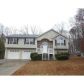 154 Pioneer Trail, Dallas, GA 30132 ID:11873607