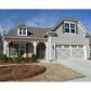 3342 Sweet Plum Trace, Gainesville, GA 30504 ID:12082438