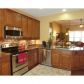 3342 Sweet Plum Trace, Gainesville, GA 30504 ID:12082440