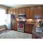 3342 Sweet Plum Trace, Gainesville, GA 30504 ID:12082441