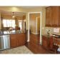 3342 Sweet Plum Trace, Gainesville, GA 30504 ID:12082442