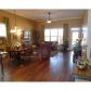 3342 Sweet Plum Trace, Gainesville, GA 30504 ID:12082443