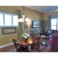 3342 Sweet Plum Trace, Gainesville, GA 30504 ID:12082444