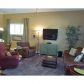 3342 Sweet Plum Trace, Gainesville, GA 30504 ID:12082445