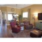 3342 Sweet Plum Trace, Gainesville, GA 30504 ID:12082446