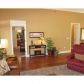 3342 Sweet Plum Trace, Gainesville, GA 30504 ID:12082447