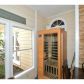 2870 Colleton Drive, Marietta, GA 30066 ID:12108780