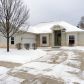 451 Niagara Rd, Oconomowoc, WI 53066 ID:12181455