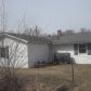 3805 Walters Rd, Edgewood, MD 21040 ID:12185887