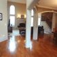 2473 Starfire Lane, Loganville, GA 30052 ID:12188102