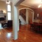 2473 Starfire Lane, Loganville, GA 30052 ID:12188103