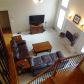 2473 Starfire Lane, Loganville, GA 30052 ID:12188104