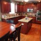 2473 Starfire Lane, Loganville, GA 30052 ID:12188105