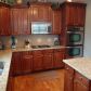 2473 Starfire Lane, Loganville, GA 30052 ID:12188107