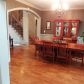 2473 Starfire Lane, Loganville, GA 30052 ID:12188108